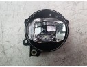 FARO ANTINIEBLA IZQUIERDO 261556200R 