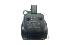 Recambio de potenciometro pedal para citroen c4 lim. 1.2 12v e-thp referencia OEM IAM 9671840280   2