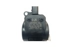 POTENCIOMETRO PEDAL 9671840280 9671840280 