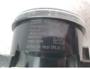 FARO ANTINIEBLA IZQUIERDO 261556200R 261556200R 