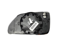 Recambio de cristal retrovisor derecho para volkswagen polo (9n3) referencia OEM IAM 6Q0857522K 1052339117 1052339117 , VG022751 2