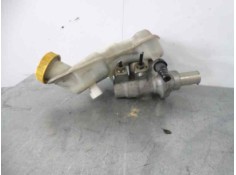 Recambio de bomba freno para ford fiesta (cbk) sport referencia OEM IAM   