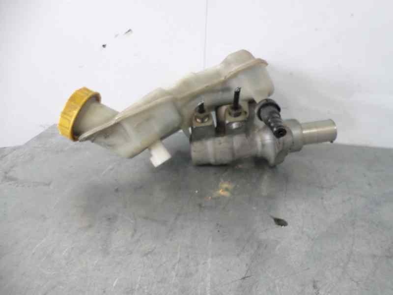 Recambio de bomba freno para ford fiesta (cbk) sport referencia OEM IAM   