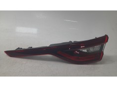 Recambio de piloto trasero derecho interior para renault talisman (lp_) 1.7 blue dci 120 (lpa7) referencia OEM IAM 265503924R  