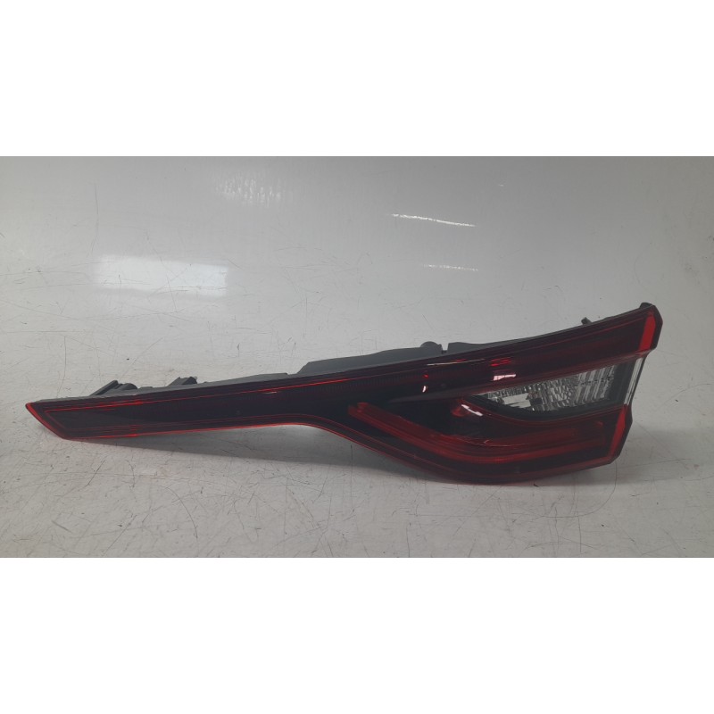 Recambio de piloto trasero derecho interior para renault talisman (lp_) 1.7 blue dci 120 (lpa7) referencia OEM IAM 265503924R  