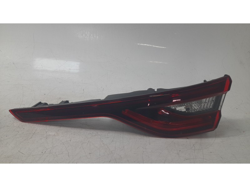 Recambio de piloto trasero derecho interior para renault talisman (lp_) 1.7 blue dci 120 (lpa7) referencia OEM IAM 265503924R  