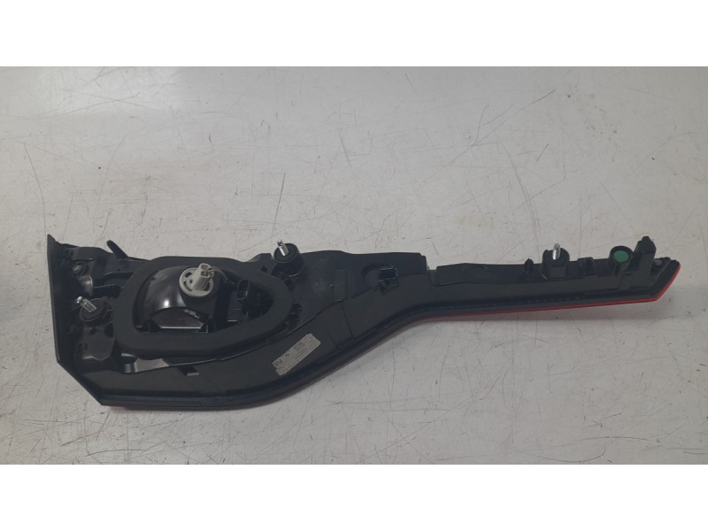 Recambio de piloto trasero derecho interior para renault talisman (lp_) 1.7 blue dci 120 (lpa7) referencia OEM IAM 265503924R  