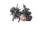 MOTOR COMPLETO RH01E 22MN0013 