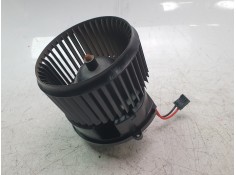 Recambio de ventilador calefaccion para bmw x2 (f39) sdrive 18 d referencia OEM IAM 64119297752 20210831 
