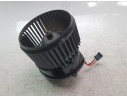 VENTILADOR CALEFACCION 64119297752 20210831 