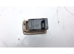 Recambio de mando elevalunas trasero derecho para bmw x5 (e70) 3.0 turbodiesel cat referencia OEM IAM 15939901   2