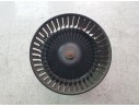 VENTILADOR CALEFACCION 64119297752 20210831 
