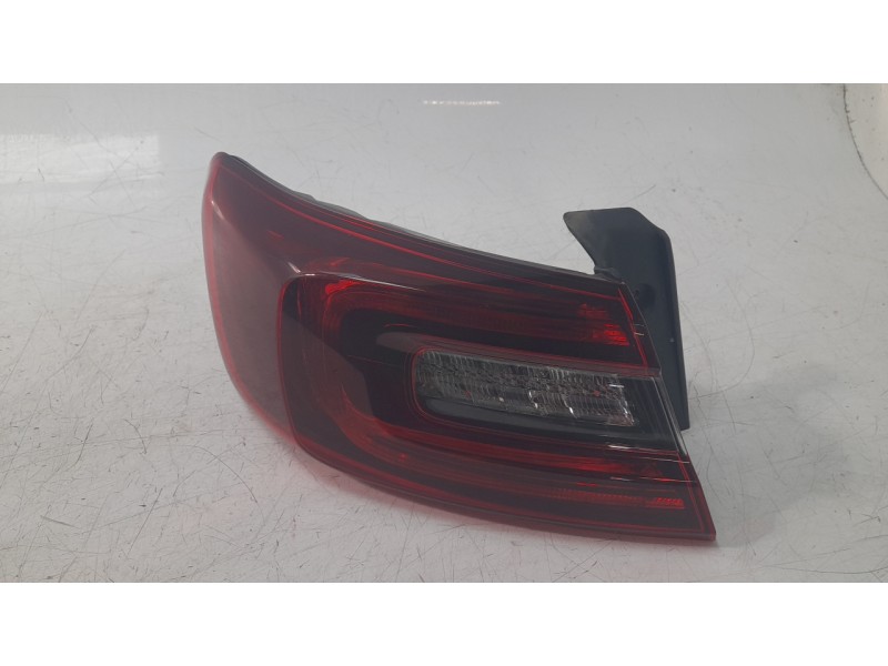 Recambio de piloto trasero izquierdo para renault talisman (lp_) 1.7 blue dci 120 (lpa7) referencia OEM IAM 265554267R  