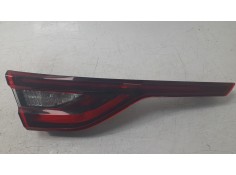 PILOTO TRASERO IZQUIERDO INTERIOR 265552154R 265552154R 