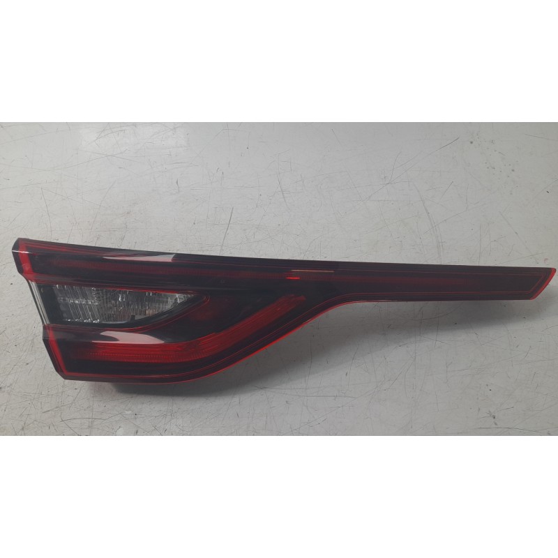 Recambio de piloto trasero izquierdo interior para renault talisman (lp_) 1.7 blue dci 120 (lpa7) referencia OEM IAM 265552154R 