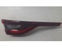 PILOTO TRASERO IZQUIERDO INTERIOR 265552154R 265552154R 