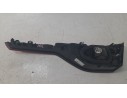 PILOTO TRASERO IZQUIERDO INTERIOR 265552154R 