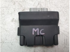 Recambio de modulo electronico para ktm super adventure 1290 super adventure s referencia OEM IAM 61916031000   2