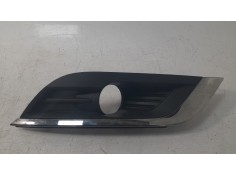 REJILLA PARAGOLPES DERECHA 261A21932R 261A21932R 