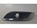 REJILLA PARAGOLPES DERECHA 261A21932R 261A21932R 