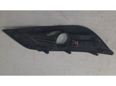 Recambio de rejilla paragolpes derecha para renault talisman (lp_) 1.7 blue dci 120 (lpa7) referencia OEM IAM 261A21932R   2