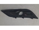 REJILLA PARAGOLPES DERECHA 261A21932R 261A21932R 