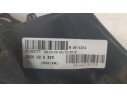 REJILLA PARAGOLPES DERECHA 261A21932R 261A21932R 