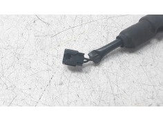 Recambio de sensor para honda cb 650r cb 650r referencia OEM IAM 35350MKND51   2