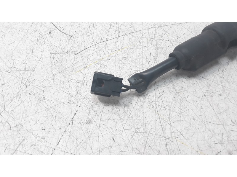 Recambio de sensor para honda cb 650r cb 650r referencia OEM IAM 35350MKND51  