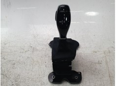 PALANCA CAMBIO 25168483098 