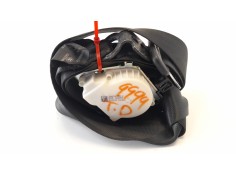 CINTURON SEGURIDAD TRASERO DERECHO BM51611B68AH 