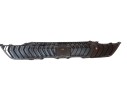 REJILLA PARAGOLPES CENTRAL 9843208980 9843208980 