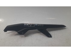 Recambio de moldura para honda cbr 650r cbr 650r referencia OEM IAM   