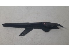 Recambio de moldura para honda cbr 650r cbr 650r referencia OEM IAM    2
