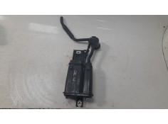 Recambio de filtro carbono activo para kia xceed (cd) 1.0 t-gdi referencia OEM IAM 31453G3100  