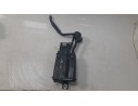 FILTRO CARBONO ACTIVO 31453G3100 31453G3100 