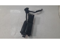 Recambio de filtro carbono activo para kia xceed (cd) 1.0 t-gdi referencia OEM IAM 31453G3100   2