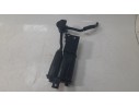 FILTRO CARBONO ACTIVO 31453G3100 31453G3100 