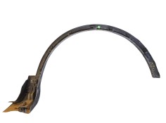 Recambio de aletin delantero izquierdo para ford kuga ii (dm2) 1.5 ecoboost referencia OEM IAM CV4JS16D239AB   2