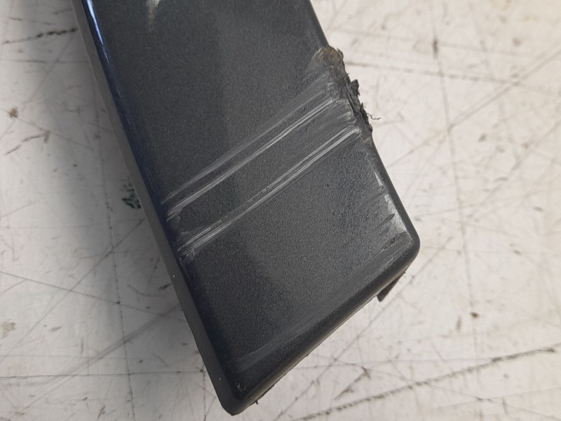 Recambio de aletin delantero izquierdo para ford kuga ii (dm2) 1.5 ecoboost referencia OEM IAM CV4JS16D239AB  