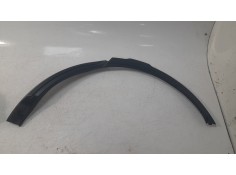 Recambio de aletin trasero izquierdo para land rover range rover evoque (l538) 2.0 d 4x4 referencia OEM IAM LR066507  