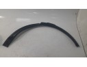 ALETIN TRASERO IZQUIERDO LR066507 LR066507 