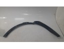 ALETIN TRASERO IZQUIERDO LR066507 LR066507 