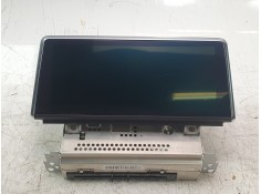 SISTEMA NAVEGACION GPS 65505A065D2 