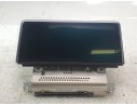 SISTEMA NAVEGACION GPS 65505A065D2 65505A065D2 