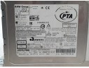SISTEMA NAVEGACION GPS 65505A065D2 65505A065D2 