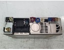 SISTEMA NAVEGACION GPS 65505A065D2 65505A065D2 