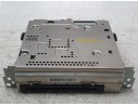SISTEMA NAVEGACION GPS 65505A065D2 65505A065D2 