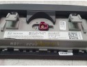 SISTEMA NAVEGACION GPS 65505A065D2 65505A065D2 