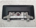 SISTEMA NAVEGACION GPS 65505A065D2 65505A065D2 